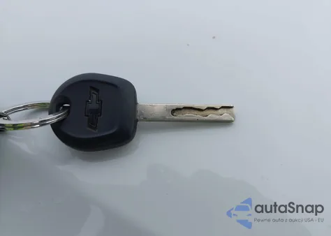 2022 Chevrolet Colorado 2Wd Short Box Wt из США, поврежденный, VIN 1GCGSBEN9N1311307